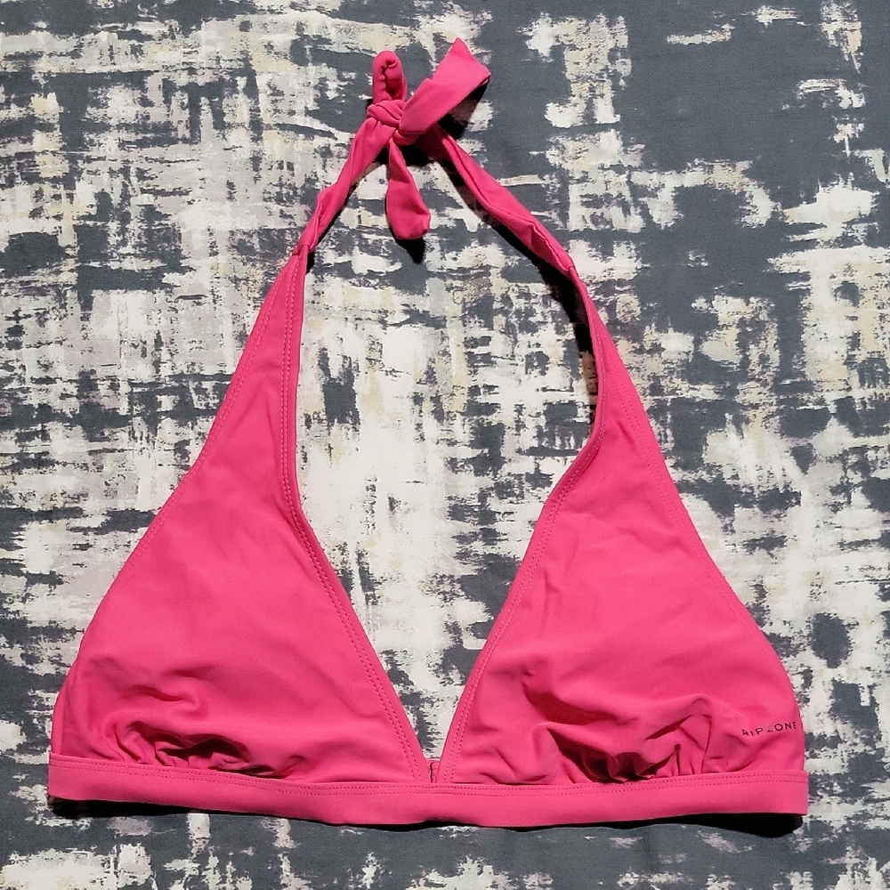 Ripzone Bikini Top